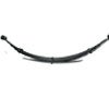 Ford Pickup Replacement Leaf Spring 43-567